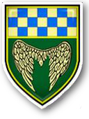 WallingtonHigh SchoolCrest