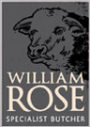 William Rose