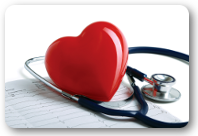 Health_Awareness_Heart_198x136